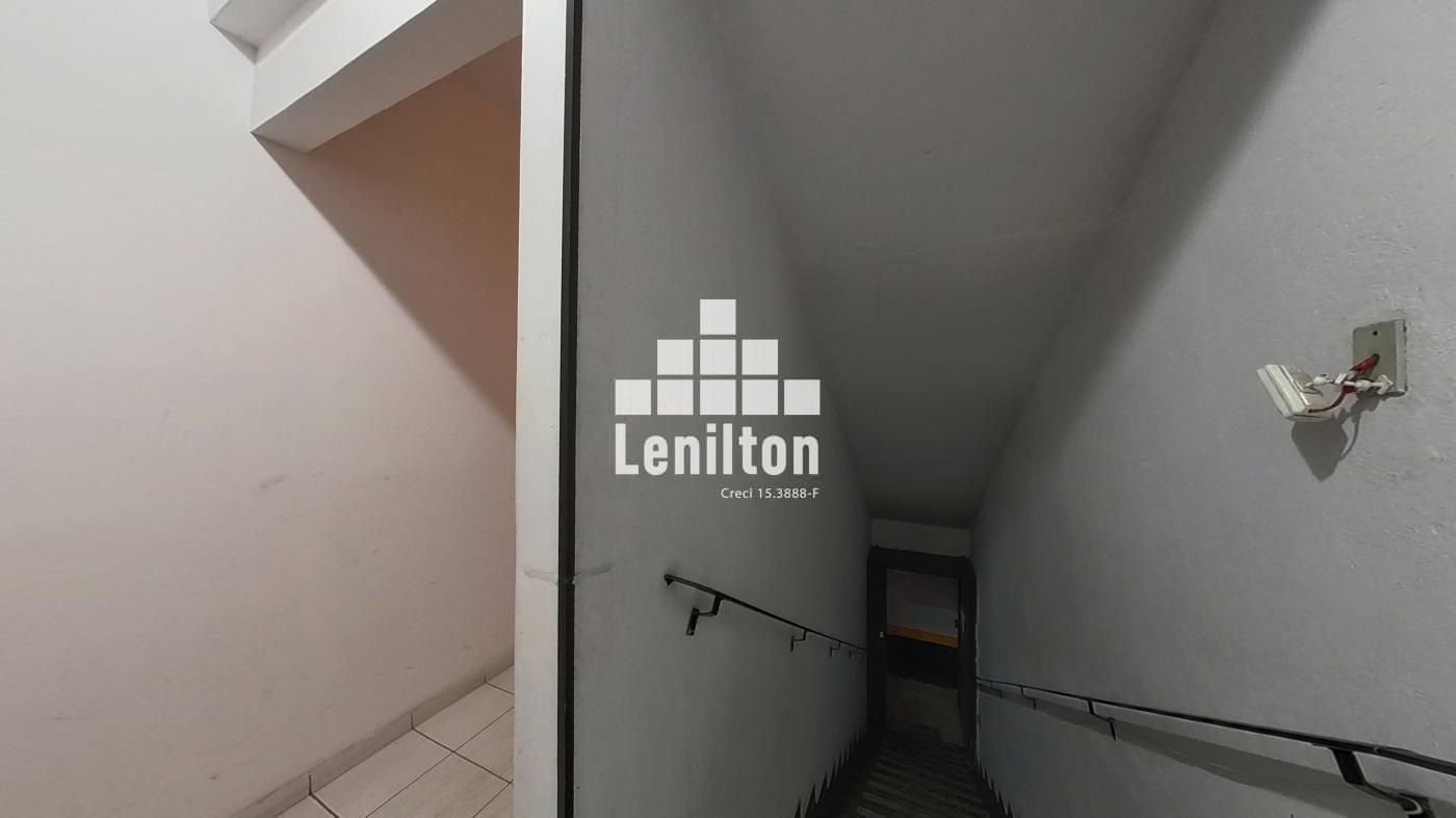 Prédio Inteiro à venda, 1 - Foto 22
