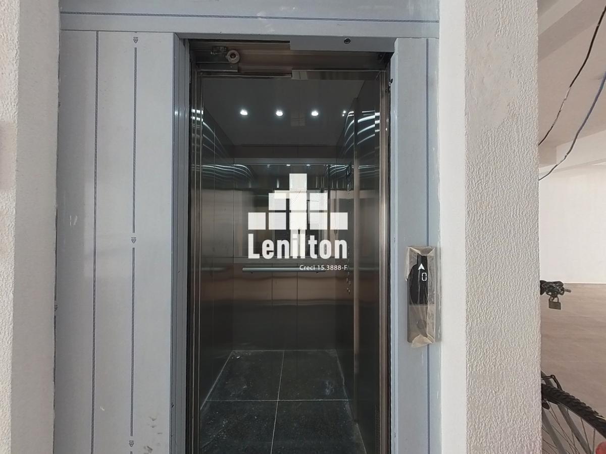 Apartamento, 2 quartos, 55 m² - Foto 10