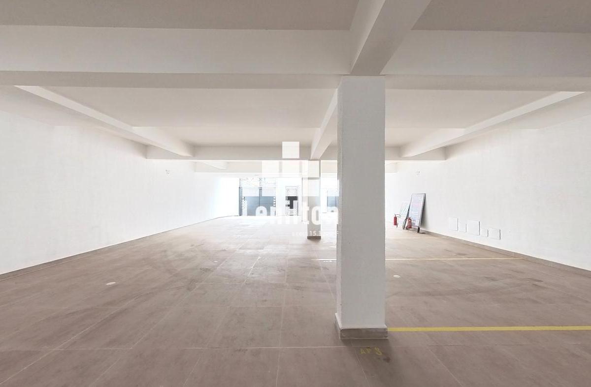 Apartamento, 2 quartos, 55 m² - Foto 11