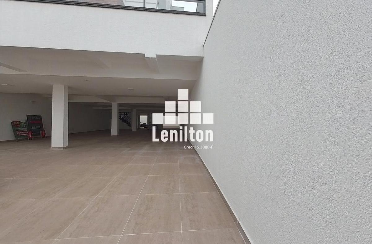 Apartamento, 2 quartos, 55 m² - Foto 12