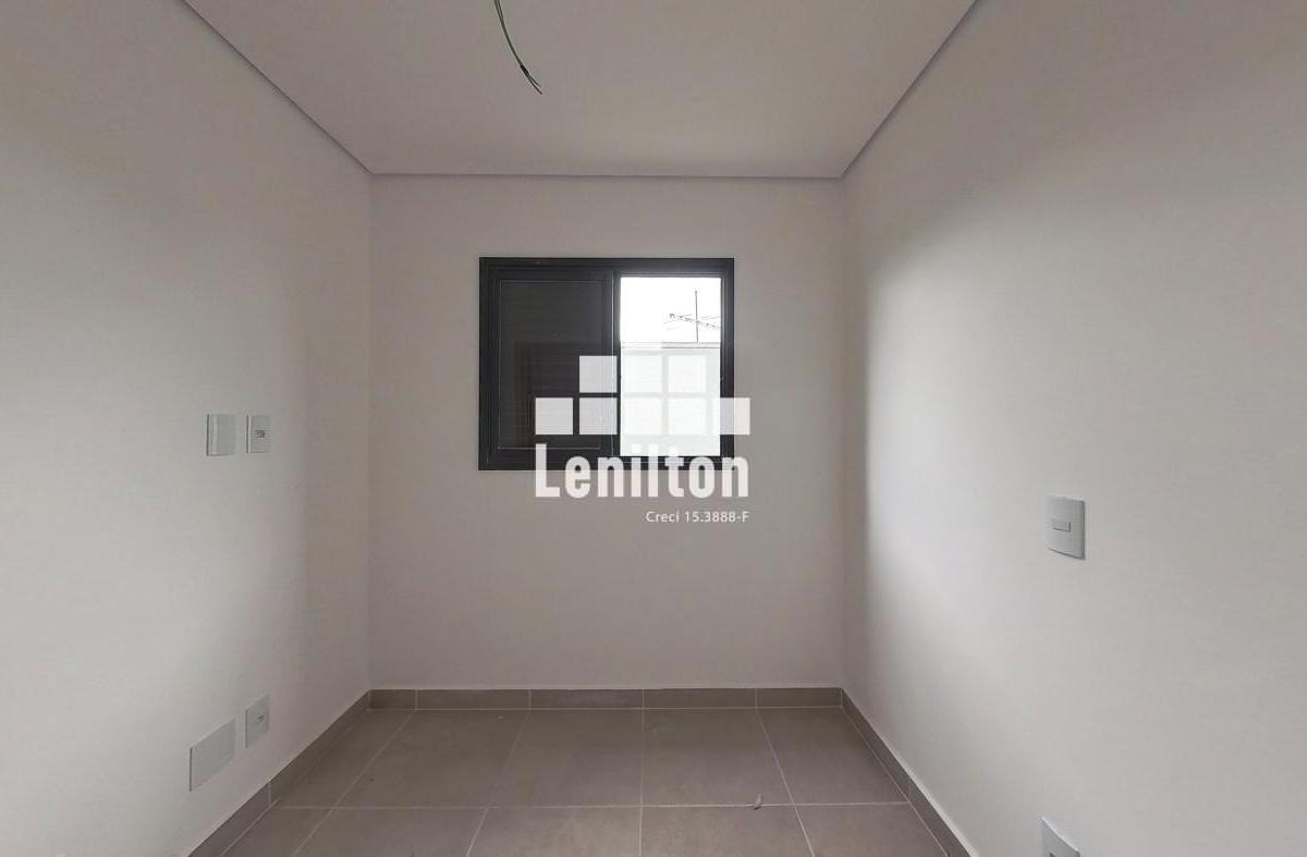 Apartamento, 2 quartos, 55 m² - Foto 14