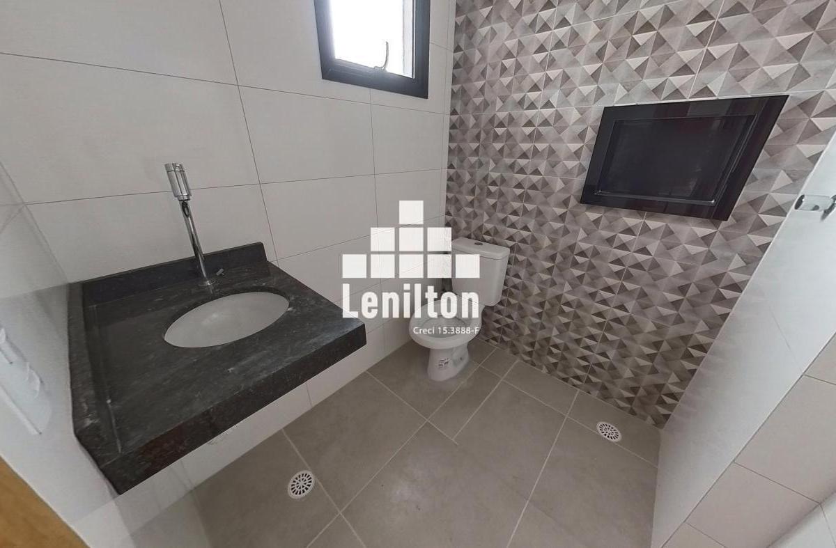 Apartamento, 2 quartos, 55 m² - Foto 15