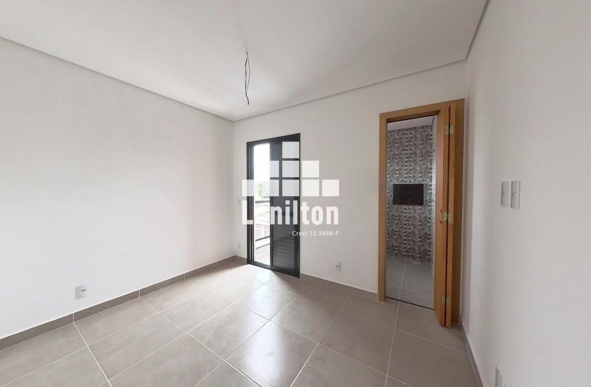 Apartamento, 2 quartos, 55 m² - Foto 16