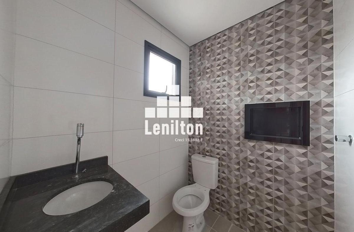 Apartamento, 2 quartos, 55 m² - Foto 17