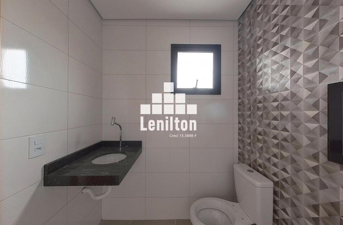 Apartamento, 2 quartos, 55 m² - Foto 18