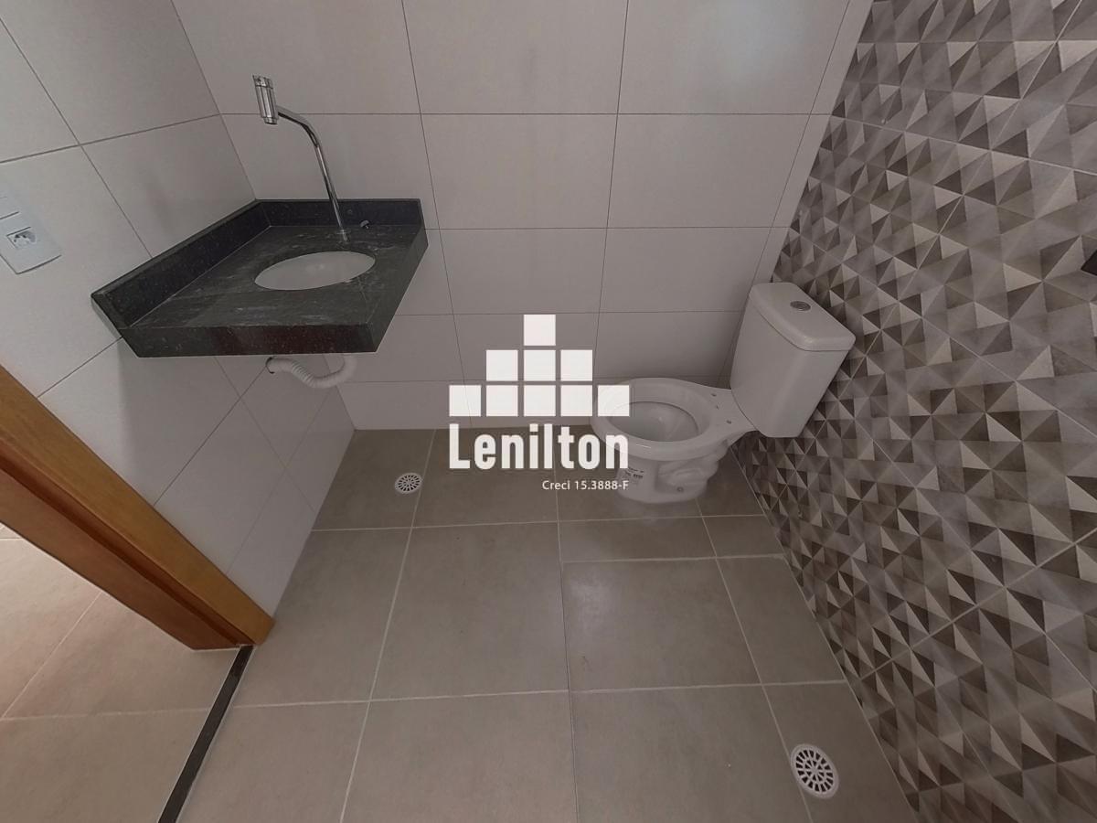 Apartamento, 2 quartos, 55 m² - Foto 20