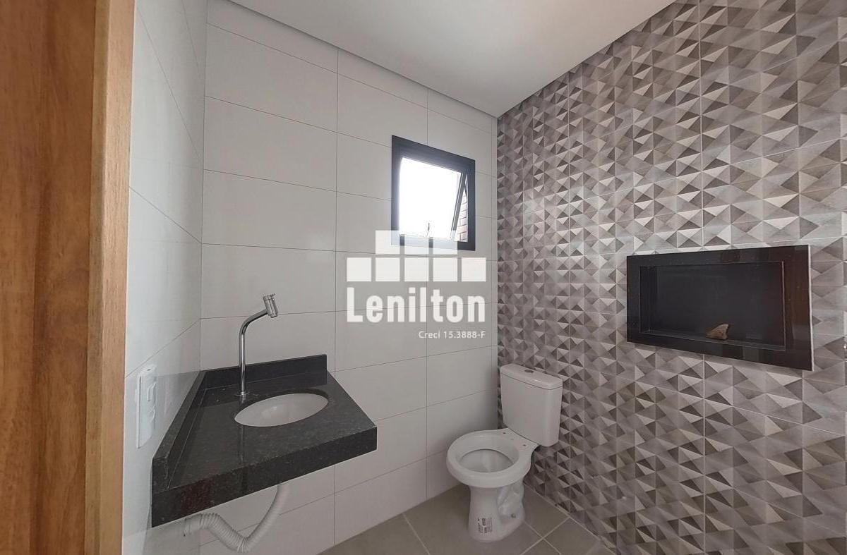 Apartamento, 2 quartos, 55 m² - Foto 21