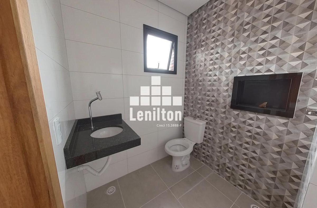 Apartamento, 2 quartos, 55 m² - Foto 23