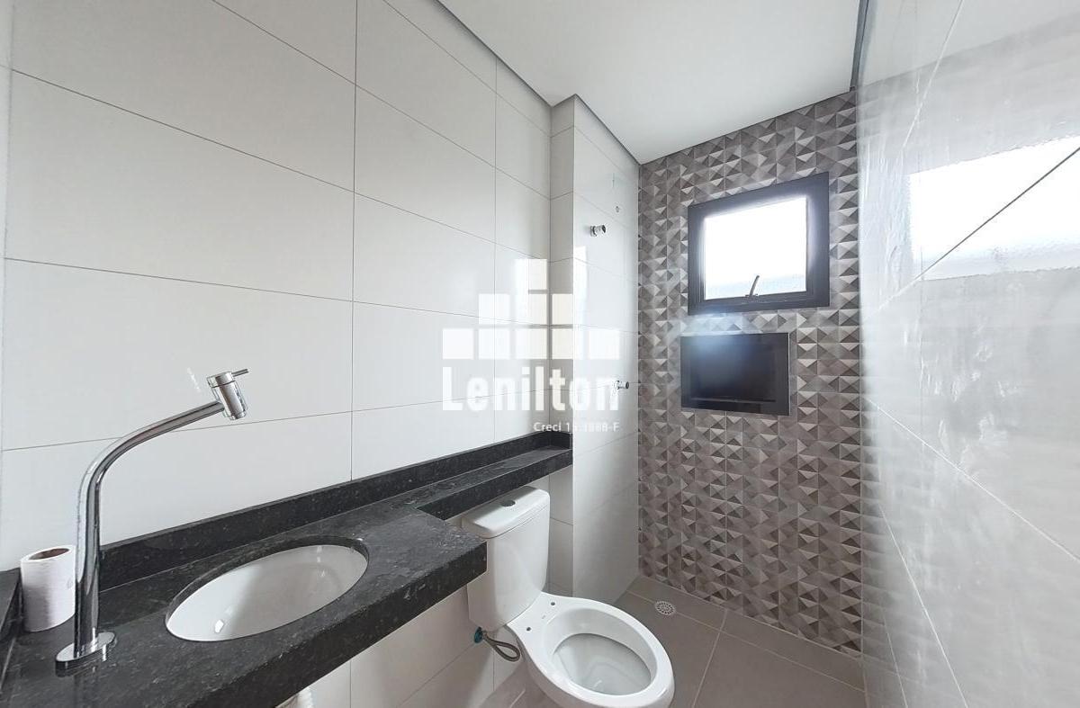 Apartamento, 2 quartos, 55 m² - Foto 24