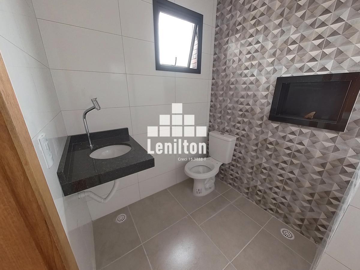 Apartamento, 2 quartos, 55 m² - Foto 25