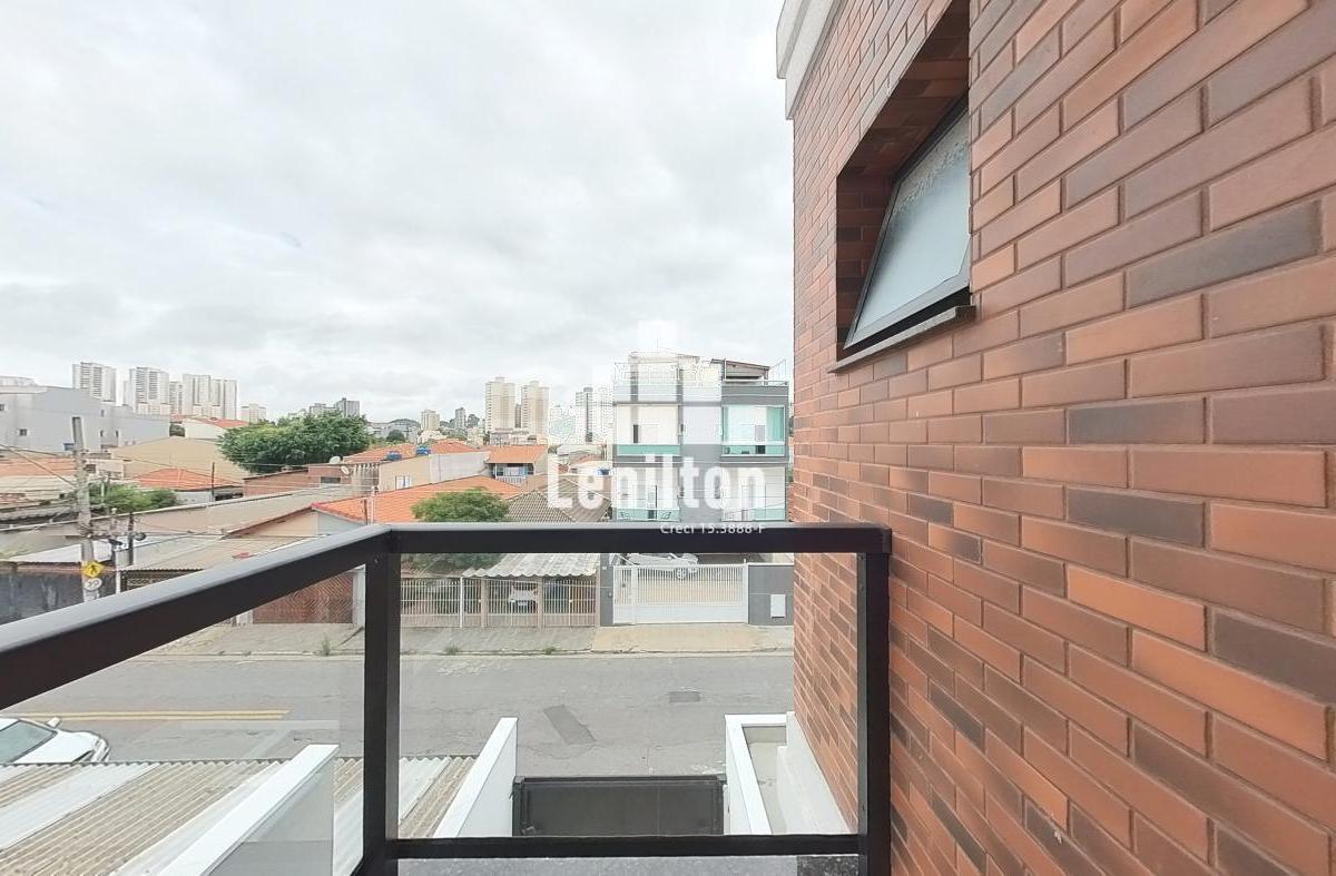 Apartamento, 2 quartos, 55 m² - Foto 28