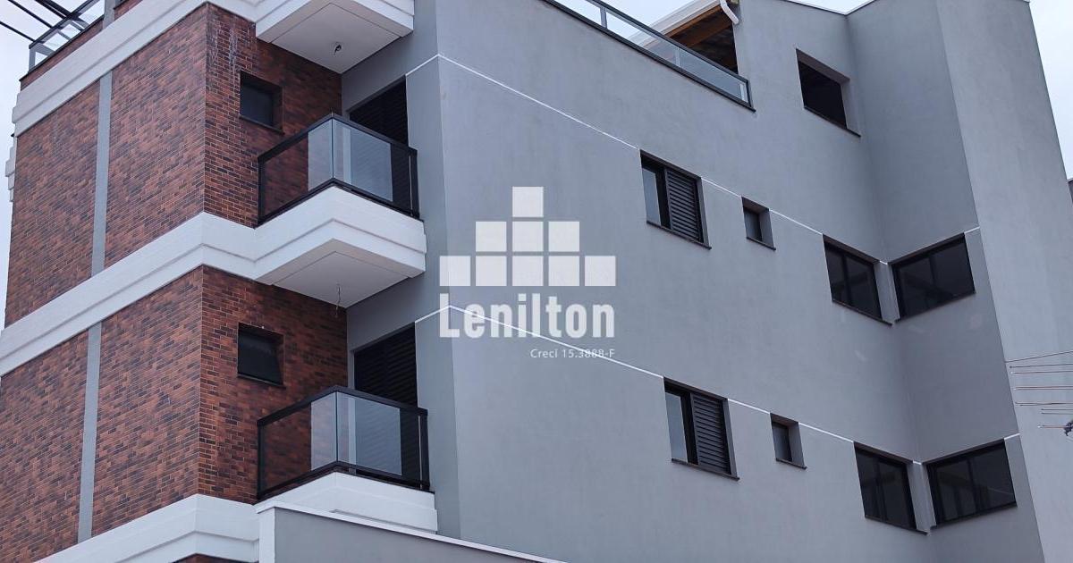 Apartamento, 2 quartos, 55 m² - Foto 29