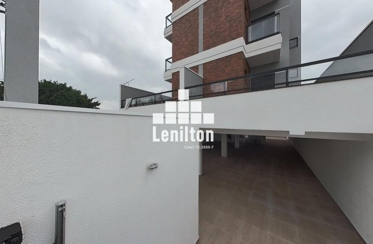 Apartamento, 2 quartos, 55 m² - Foto 3