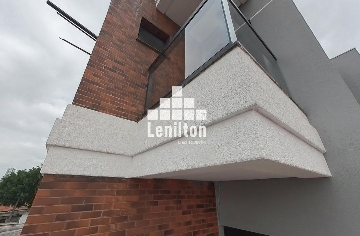 Apartamento, 2 quartos, 55 m² - Foto 30