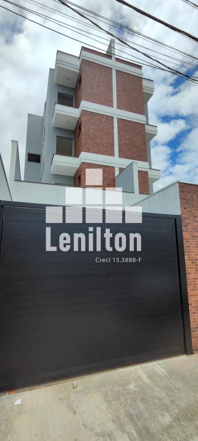 Apartamento, 2 quartos, 55 m² - Foto 5