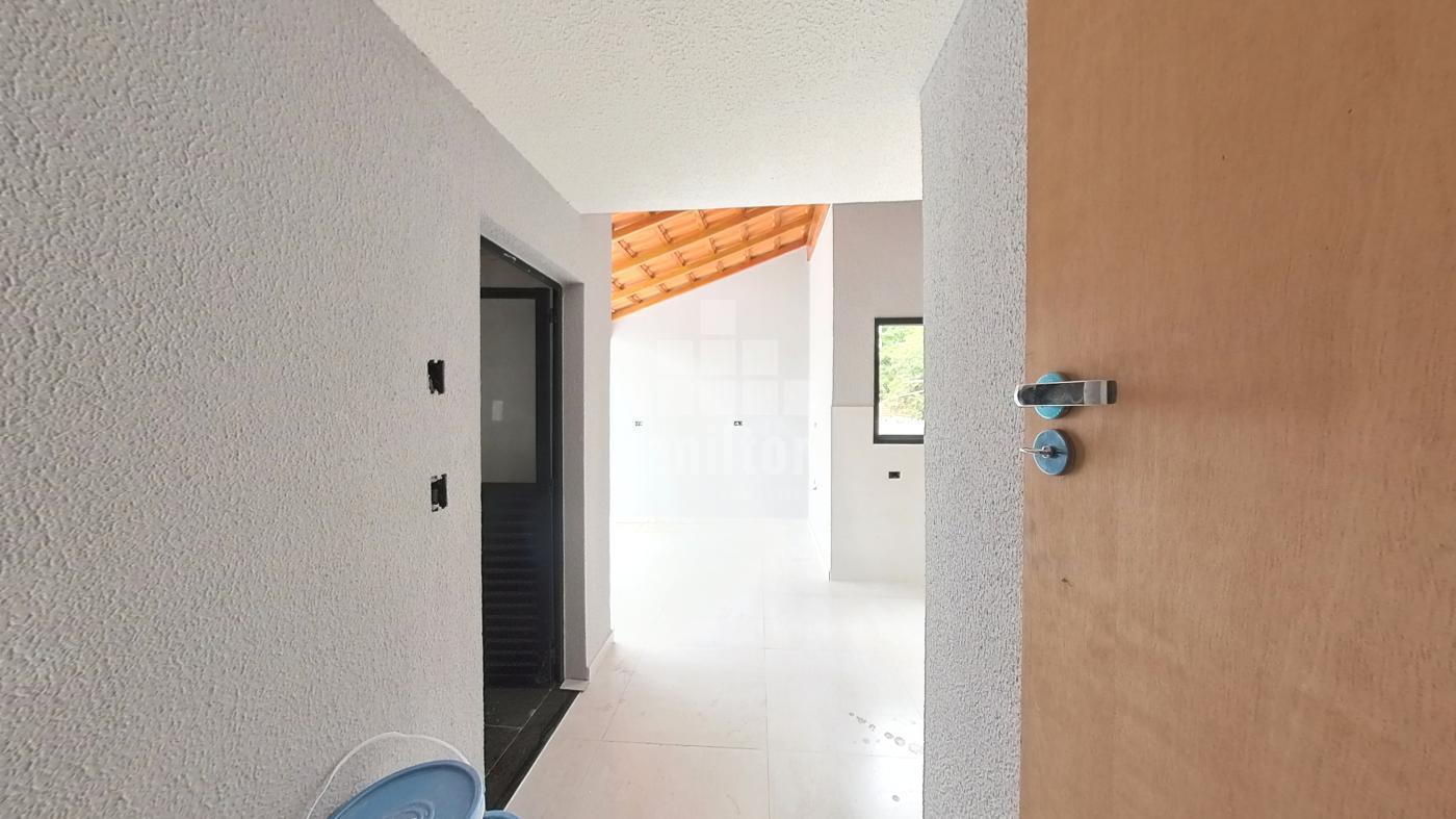 Cobertura à venda com 2 quartos - Foto 2
