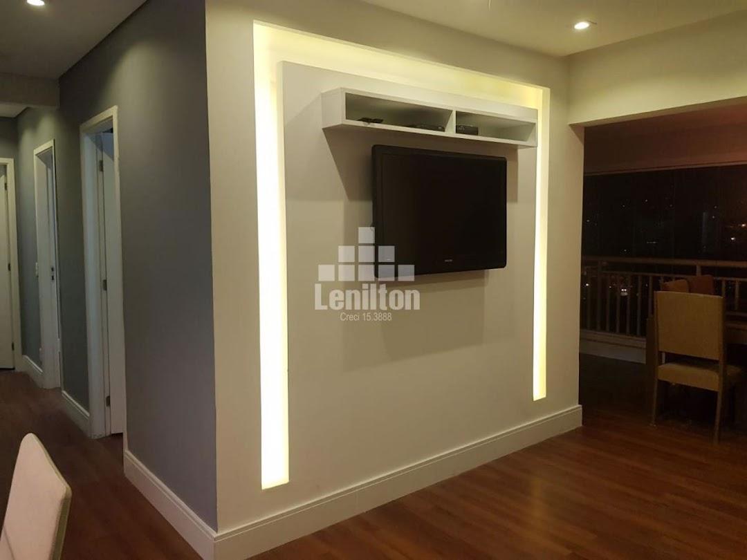 Apartamento, 3 quartos - Foto 10