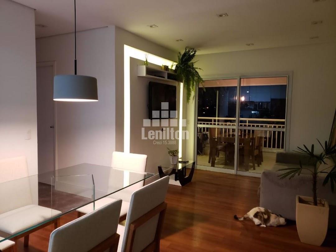 Apartamento, 3 quartos - Foto 12