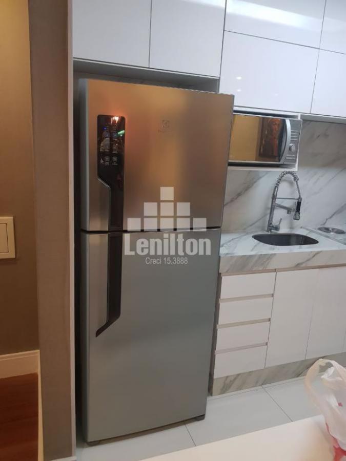 Apartamento, 3 quartos - Foto 16