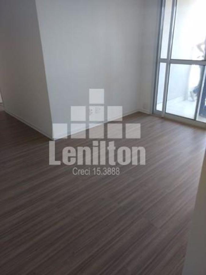 Apartamento, 3 quartos - Foto 17