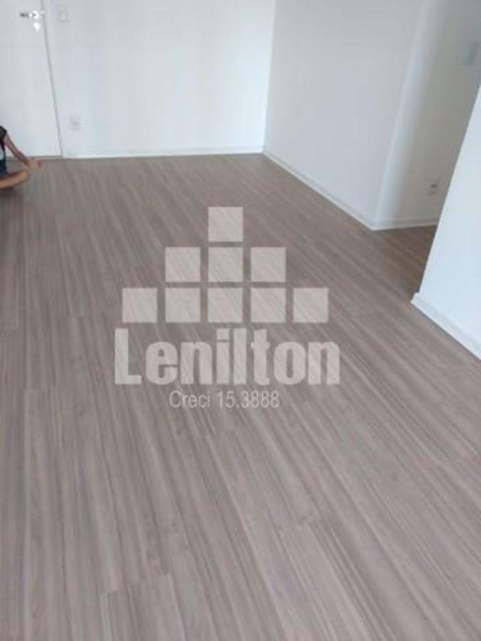 Apartamento, 3 quartos - Foto 21