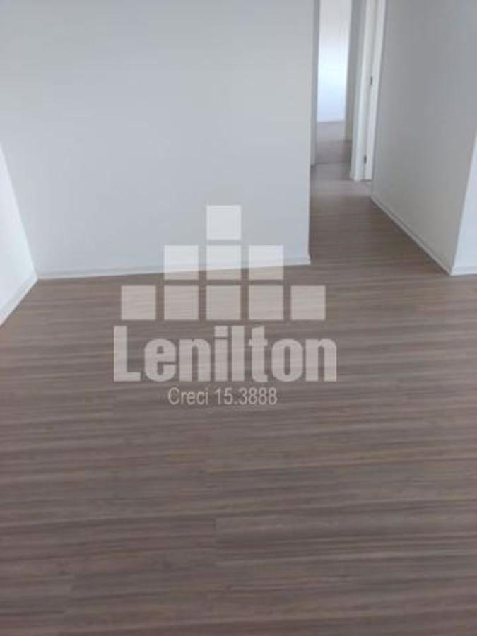 Apartamento, 3 quartos - Foto 23