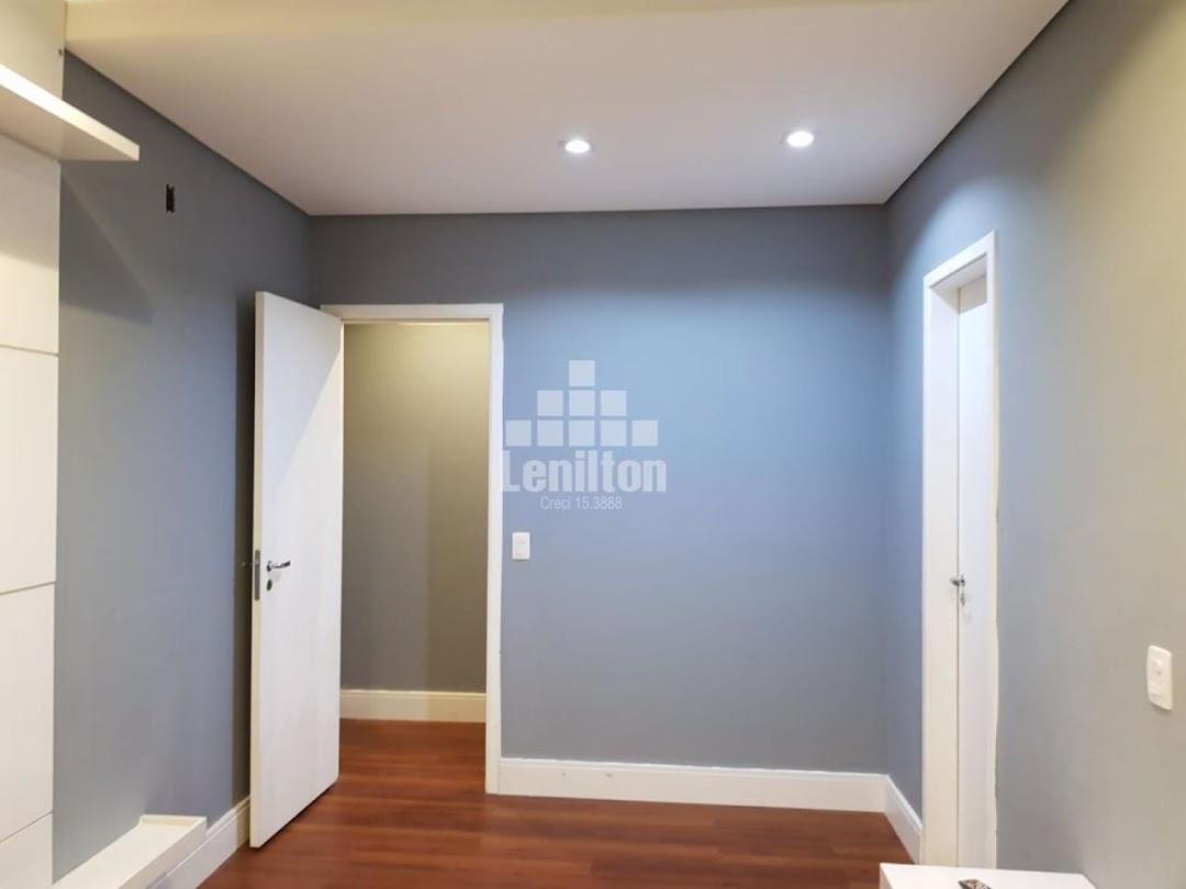 Apartamento, 3 quartos - Foto 25