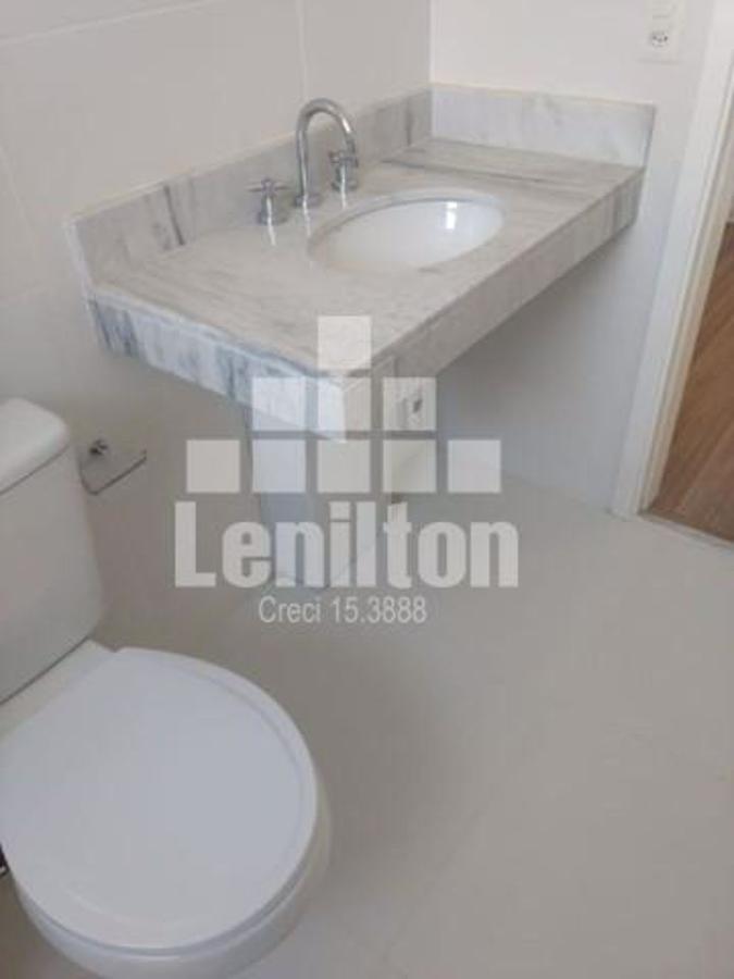 Apartamento, 3 quartos - Foto 27