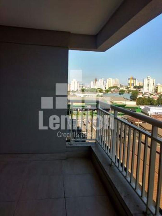 Apartamento, 3 quartos - Foto 3