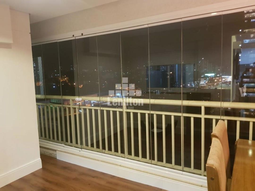 Apartamento, 3 quartos - Foto 5