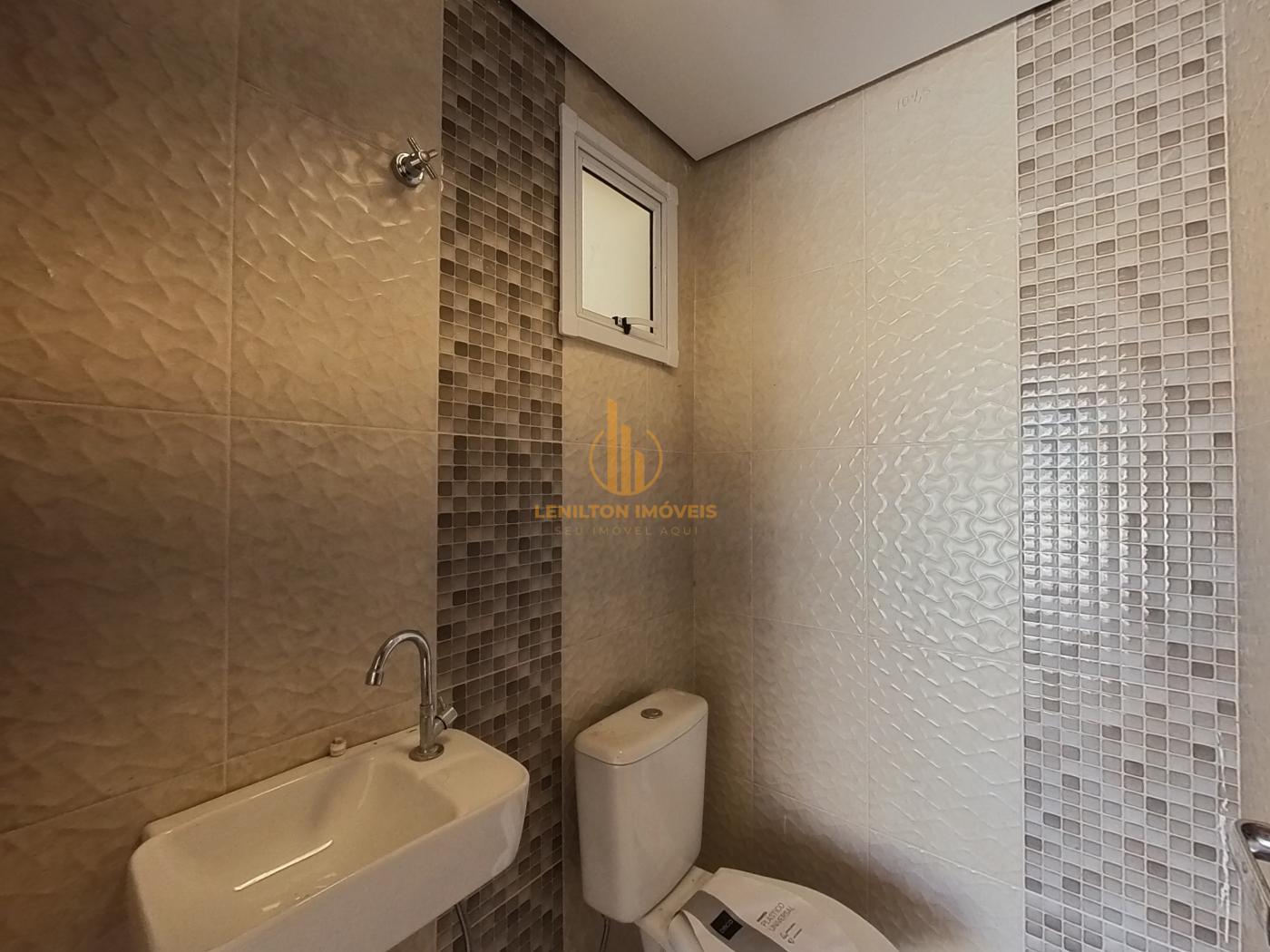 Cobertura à venda com 3 quartos, 254 - Foto 13