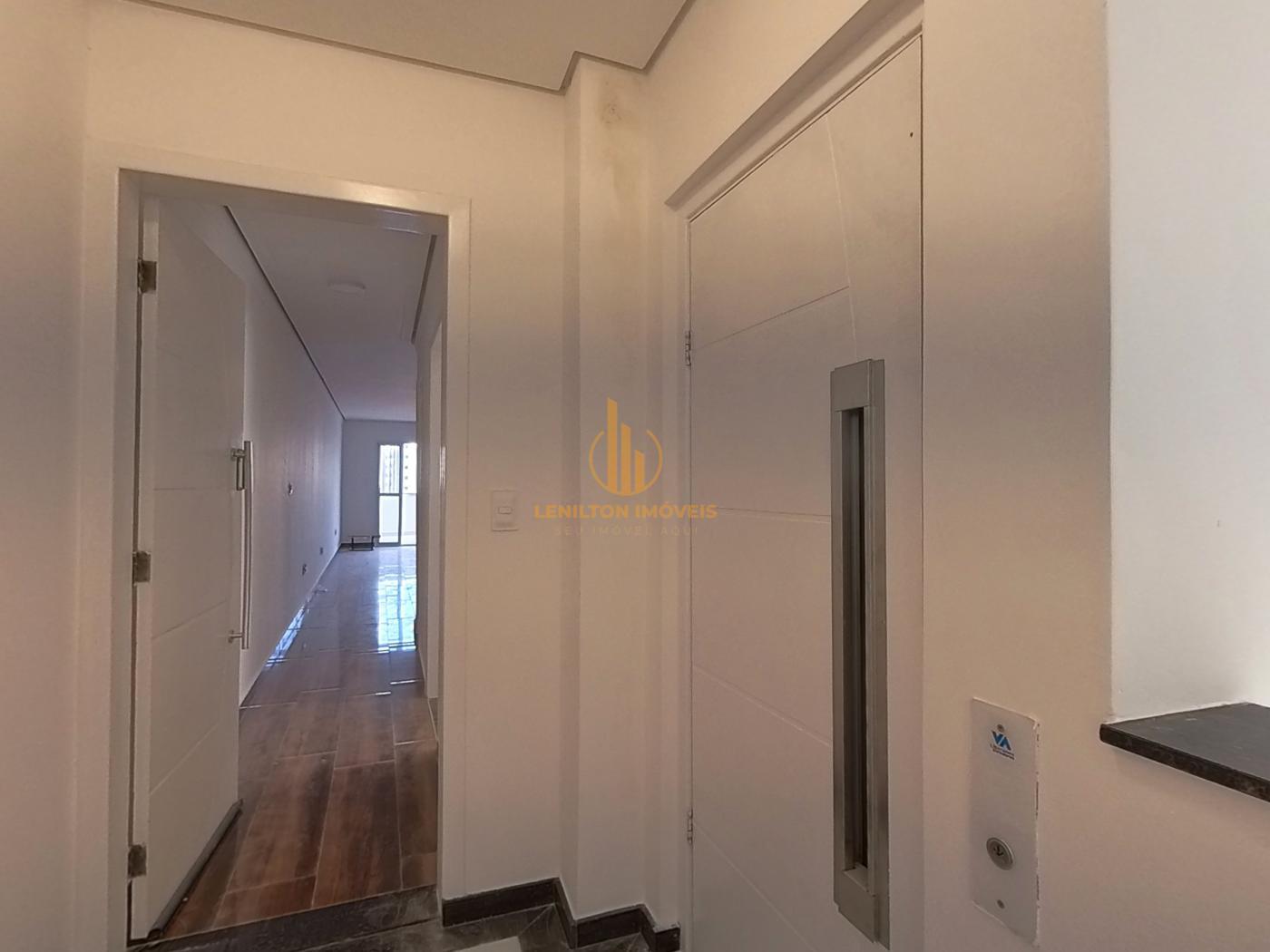 Cobertura à venda com 3 quartos, 254 - Foto 15