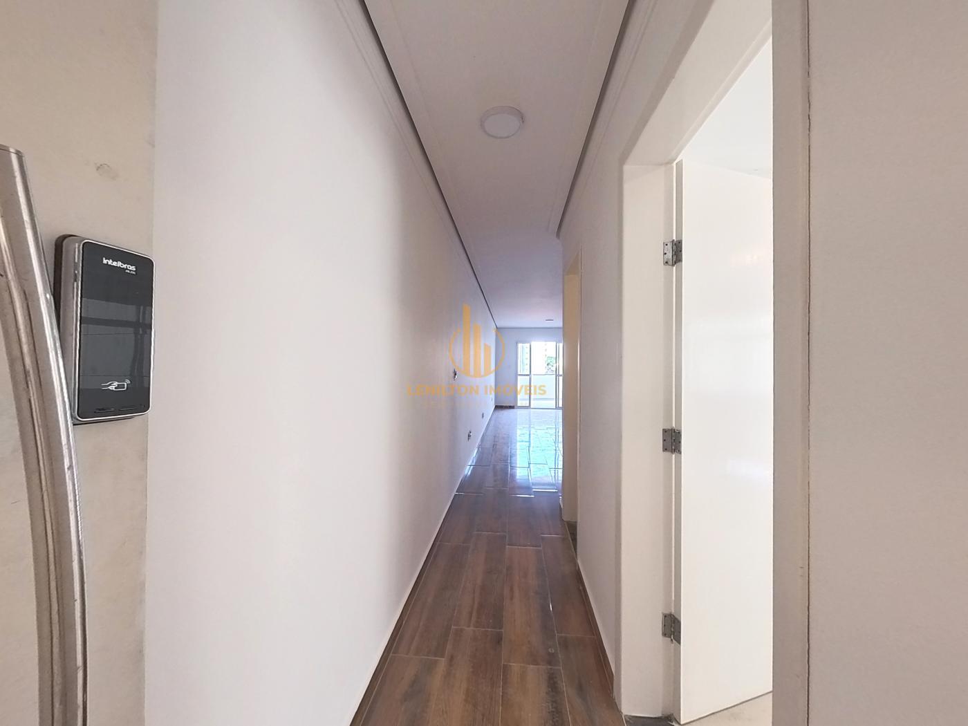 Cobertura à venda com 3 quartos, 168 - Foto 13