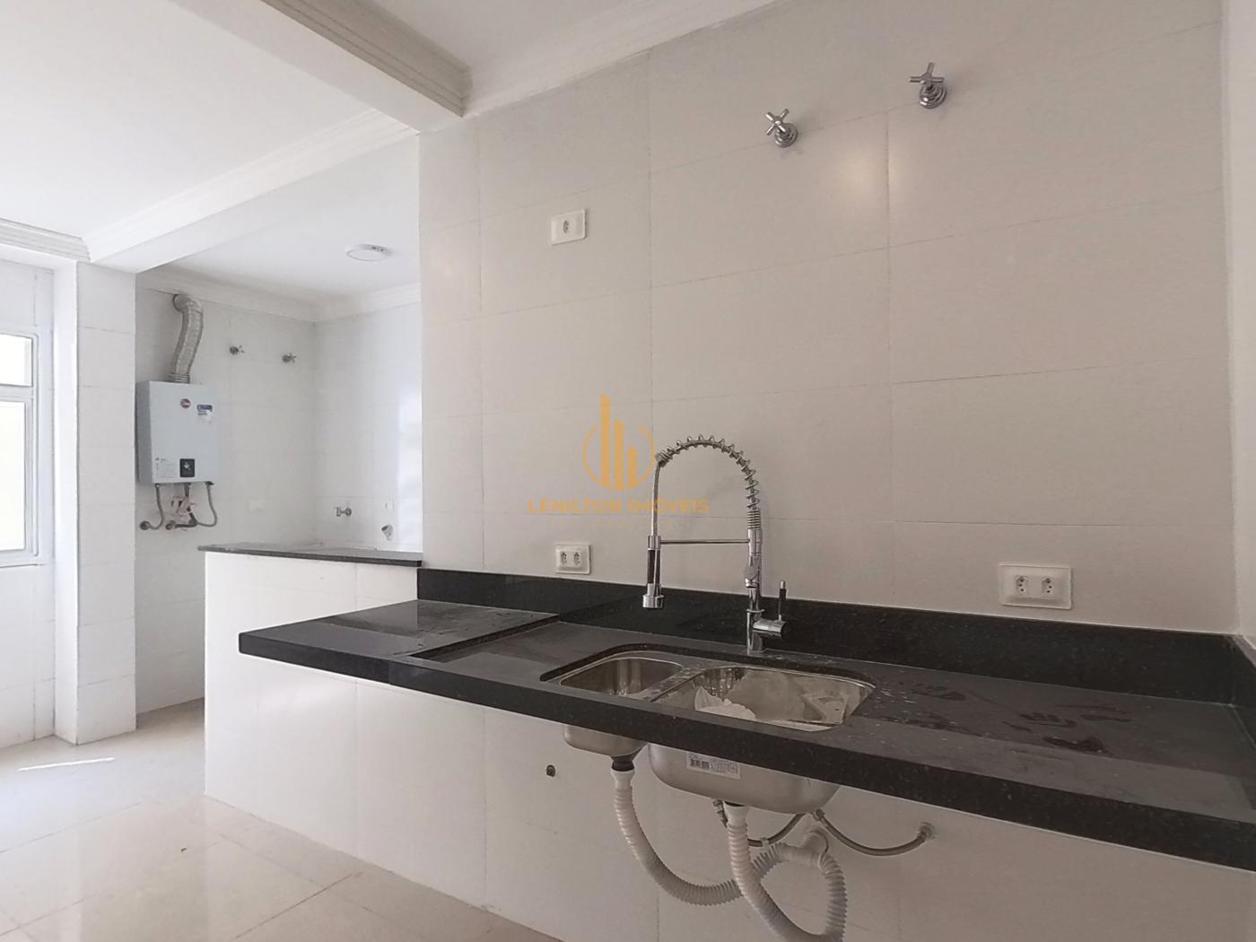 Cobertura à venda com 3 quartos, 168 - Foto 15