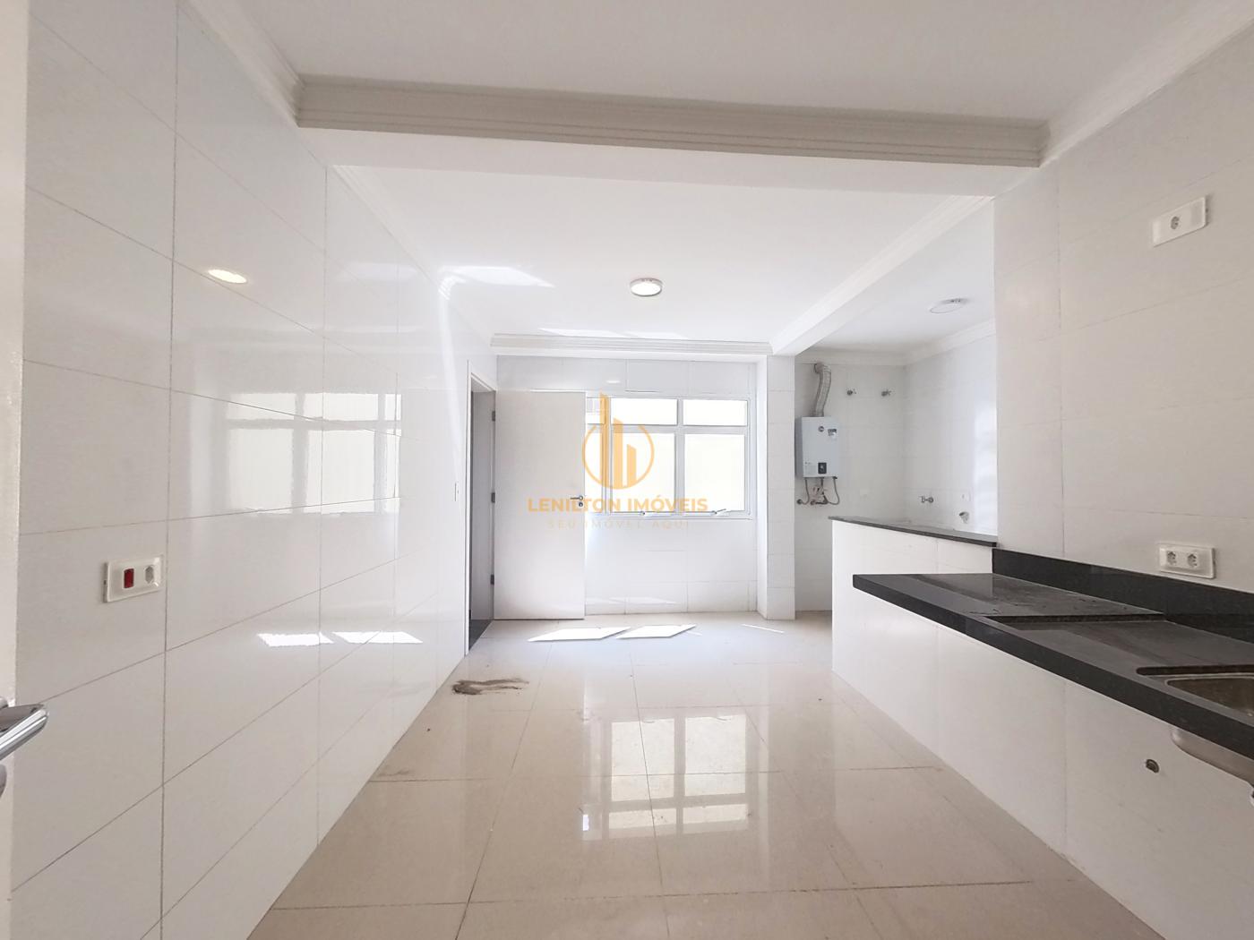 Cobertura à venda com 3 quartos, 168 - Foto 16