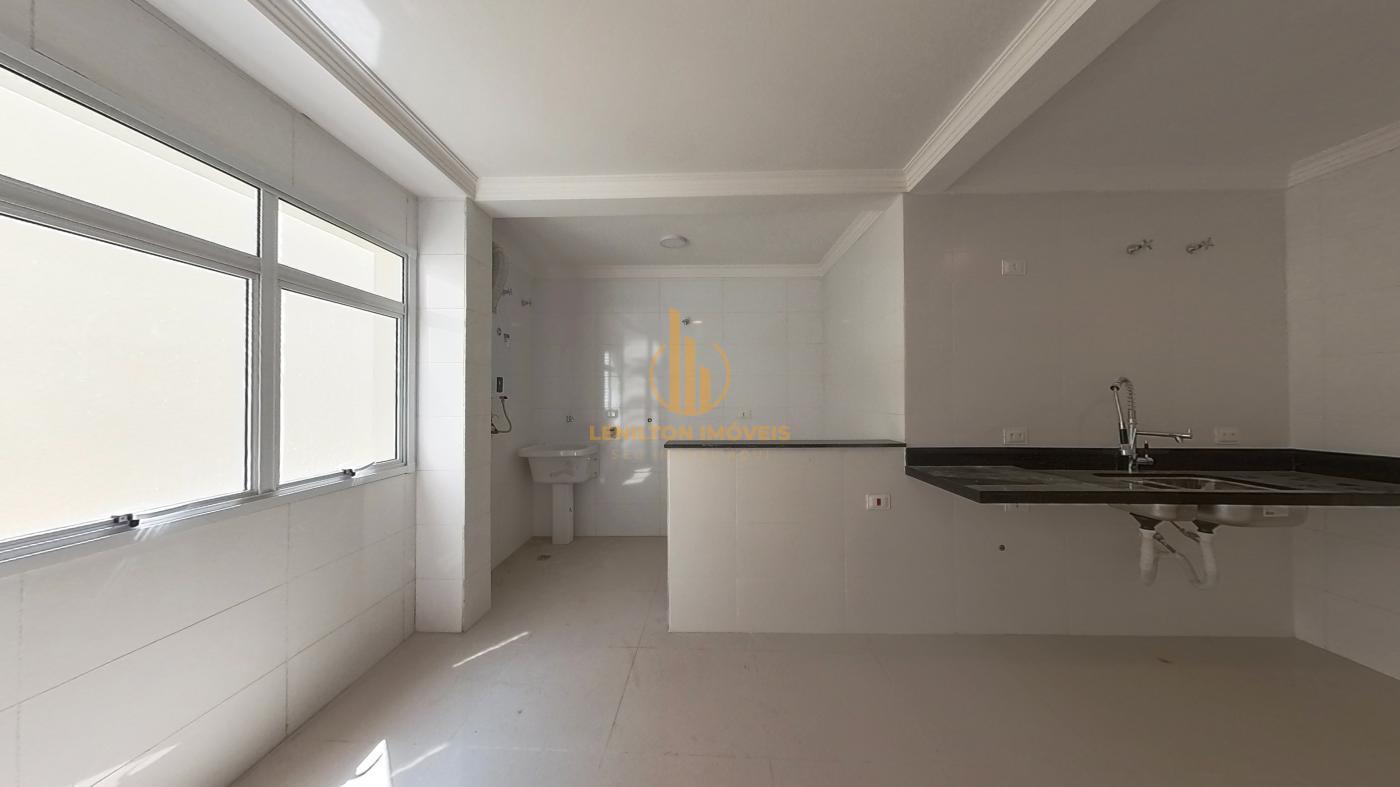 Cobertura à venda com 3 quartos, 168 - Foto 17