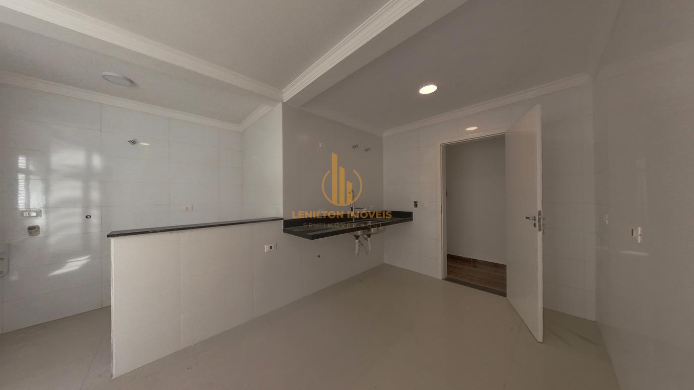 Cobertura à venda com 3 quartos, 168 - Foto 18