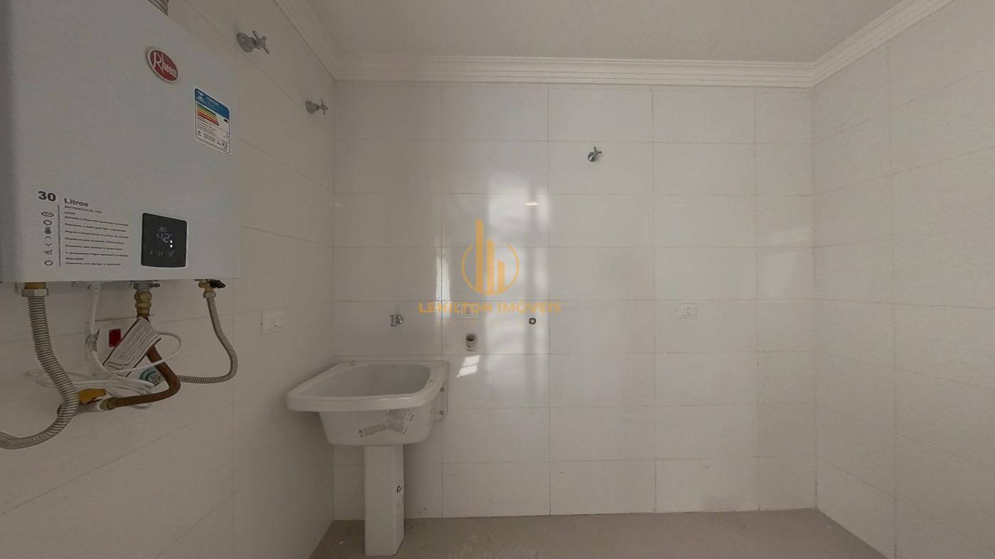 Cobertura à venda com 3 quartos, 168 - Foto 19