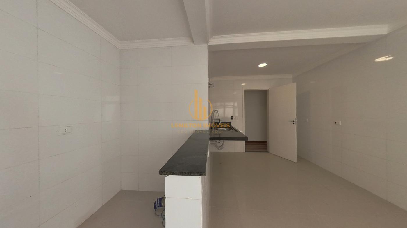Cobertura à venda com 3 quartos, 168 - Foto 20