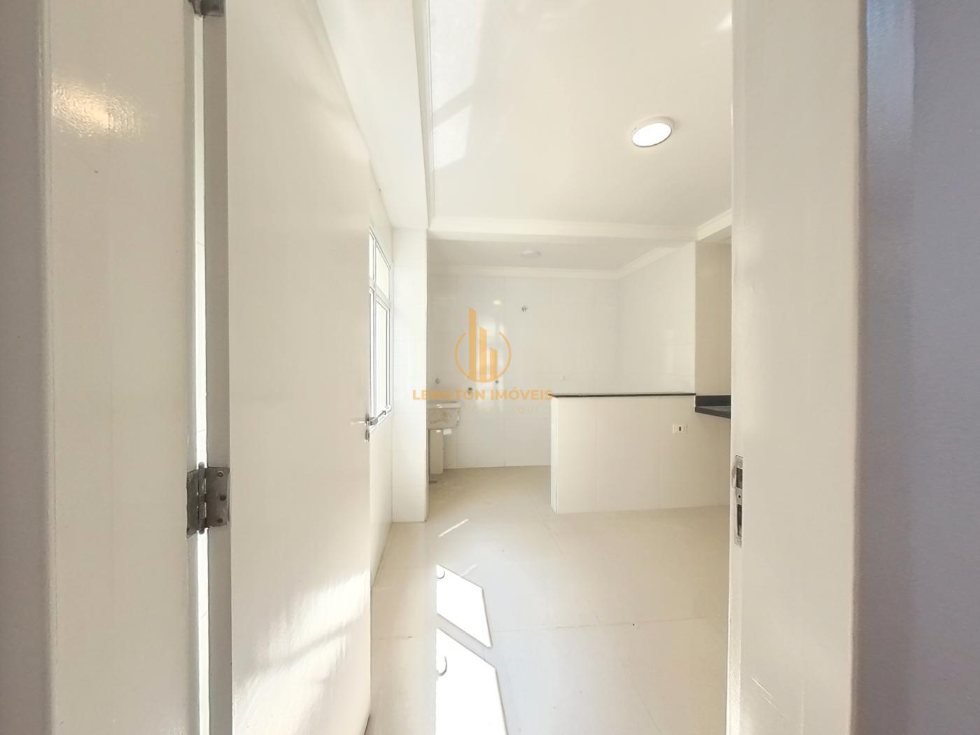 Cobertura à venda com 3 quartos, 168 - Foto 21