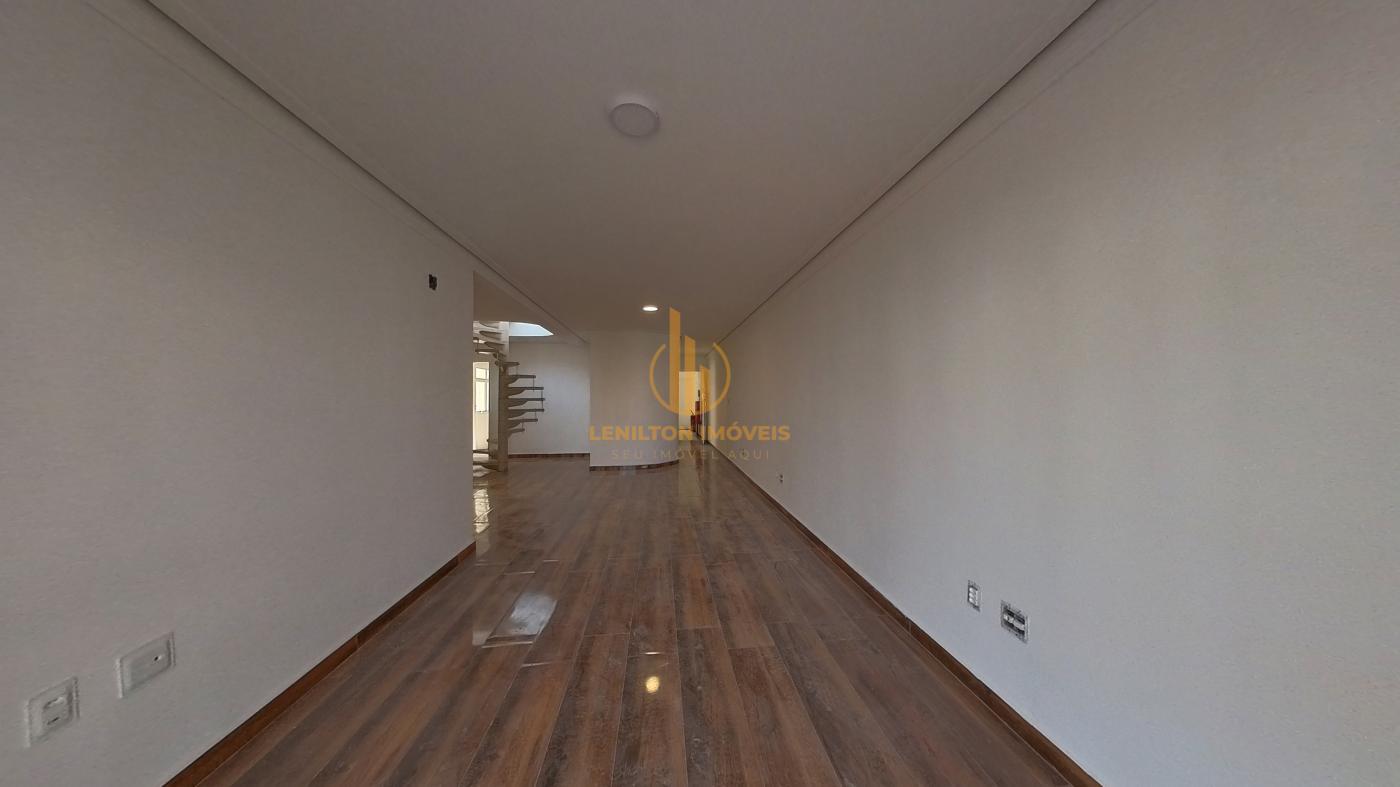 Cobertura à venda com 3 quartos, 168 - Foto 22