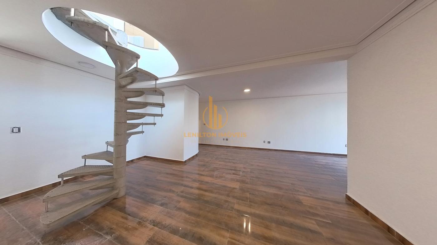 Cobertura à venda com 3 quartos, 168 - Foto 25