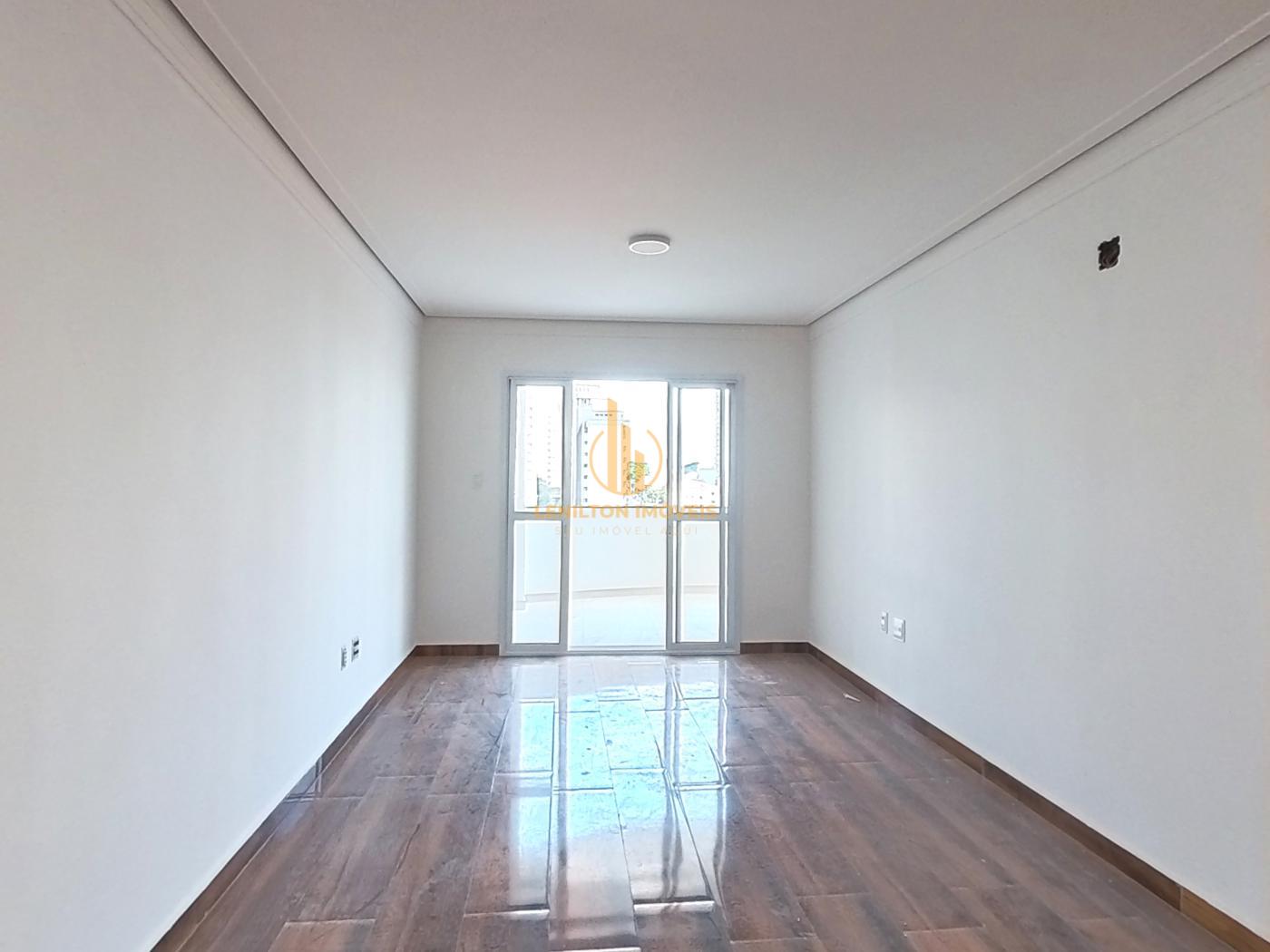Cobertura à venda com 3 quartos, 168 - Foto 27
