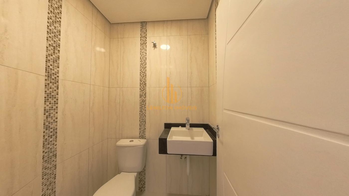 Cobertura à venda com 3 quartos, 168 - Foto 28