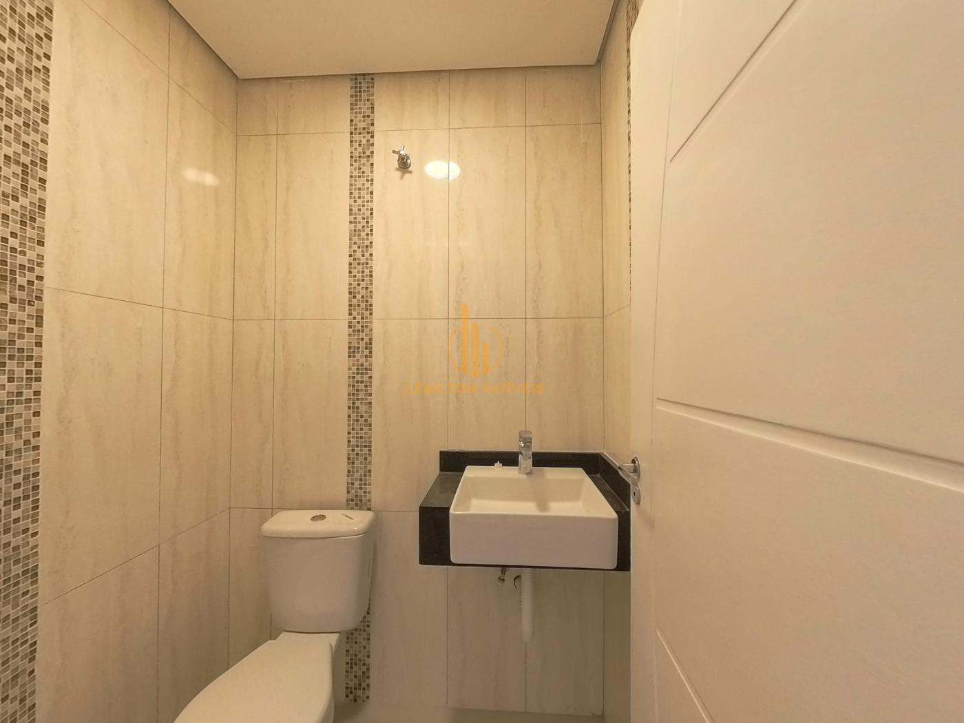 Cobertura à venda com 3 quartos, 168 - Foto 29