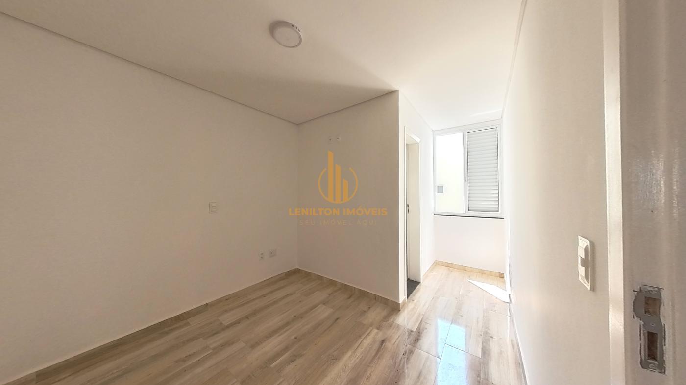 Apartamento, 3 quartos - Foto 27