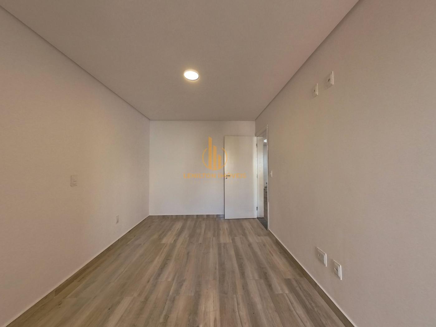 Apartamento, 3 quartos - Foto 28