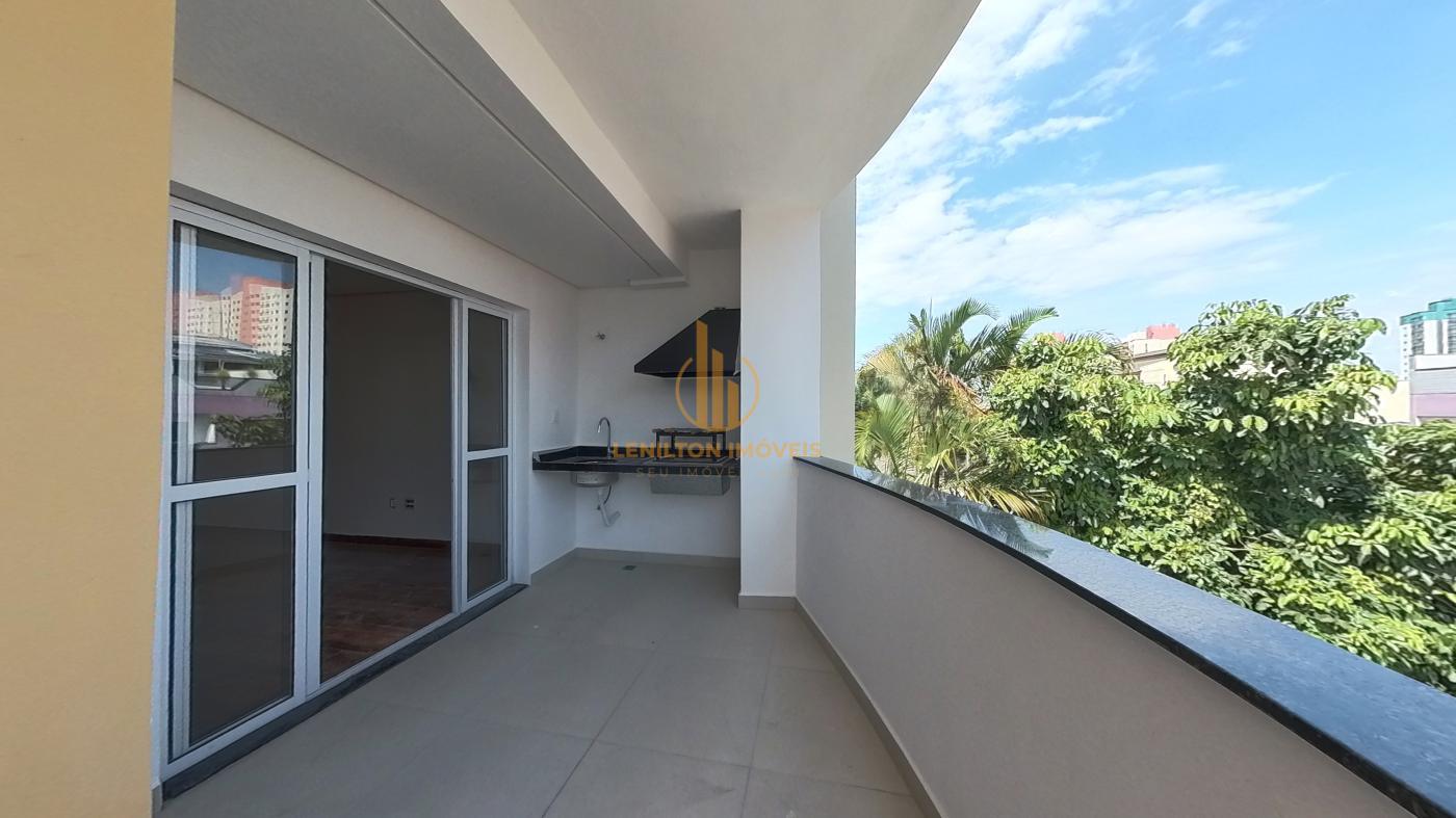 Apartamento, 3 quartos - Foto 3