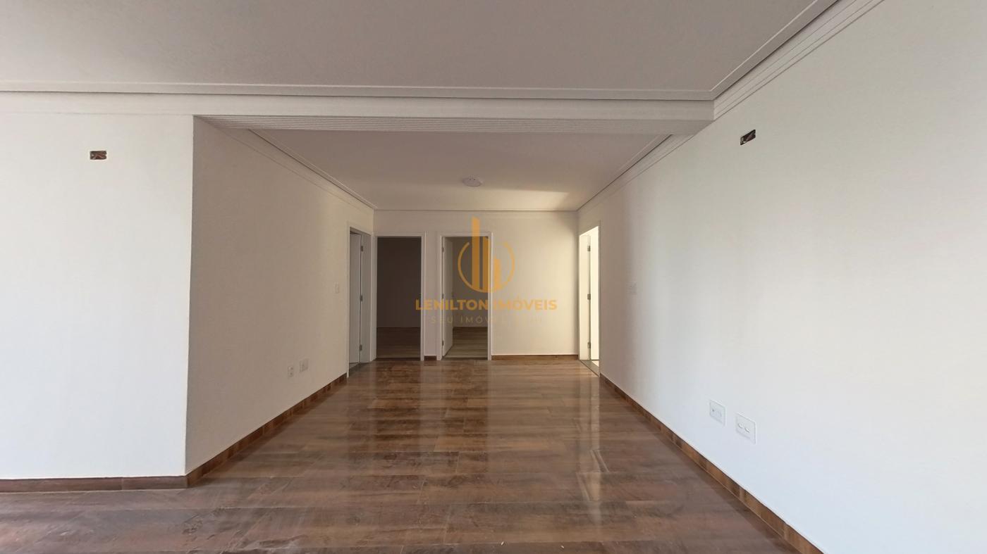 Apartamento à venda com 3 quartos, 127 - Foto 12