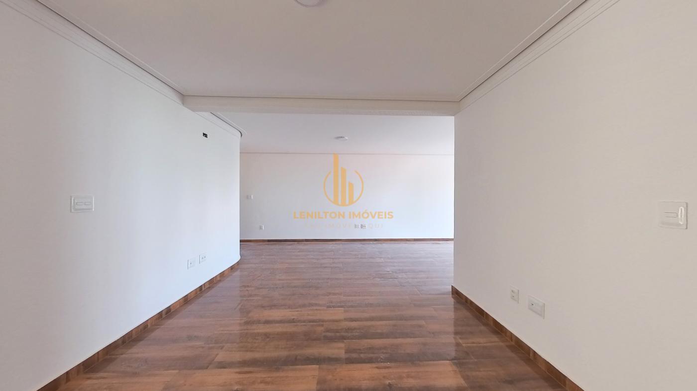 Apartamento à venda com 3 quartos, 127 - Foto 13